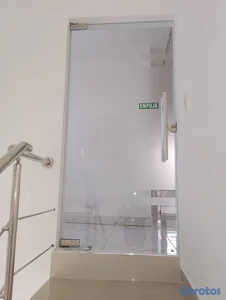 vendo todo lo de la foto