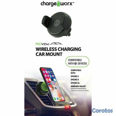 seller-logo