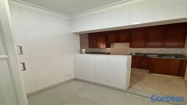casas - Casa en venta en Arroyo Hondo Viejo 4