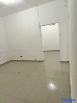 oficinas y locales comerciales -  La Julia, Distrito Nacional, Santo Domingo Local  14