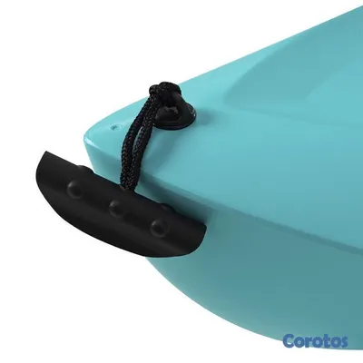 Artículos Deportivos - Kayak recreativo 8 pies Lifetime Daylite 80 – Esta 2