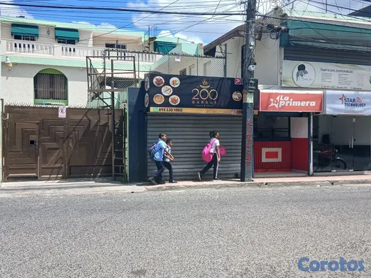 casas - Casa, se vende  5
