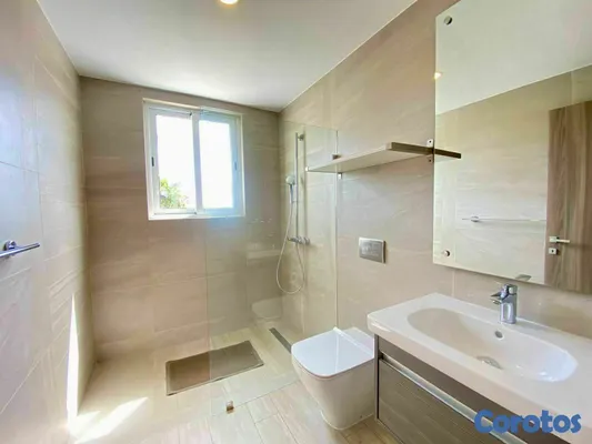 penthouses - Pent House en CANA BAY 6