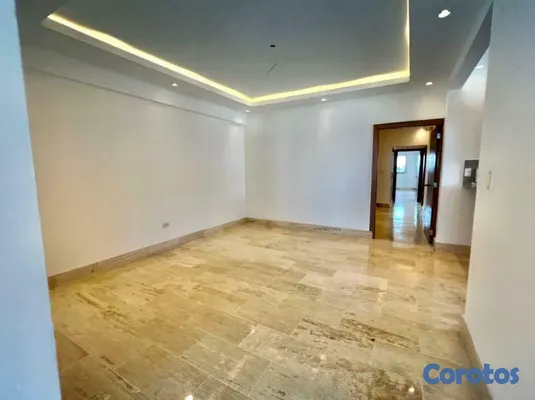penthouses - Penthouse en venta y alquiler.  8
