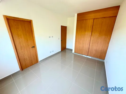 apartamentos - Apartamento en venta en la Av. Independencia  6