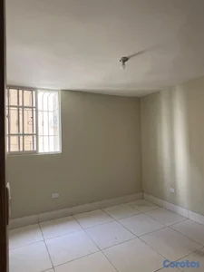 Alquiler de apartamento en la Urb. Fernández (cerc
