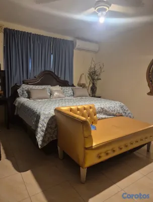casas - CASA EN VENTA EN ARROYO HONDO 7