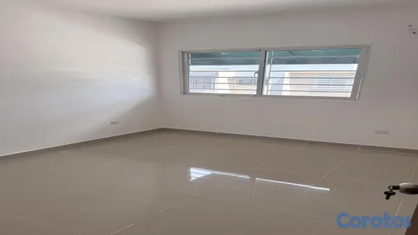 penthouses - PENTHOUSE EN VISTA HERMOSA 10