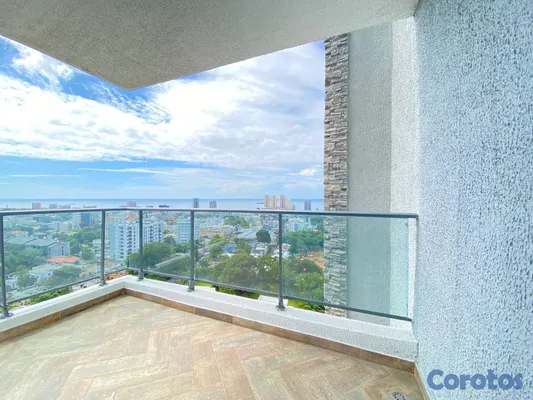 apartamentos - Apartamento en venta de Oportunidad en La Esperill 4