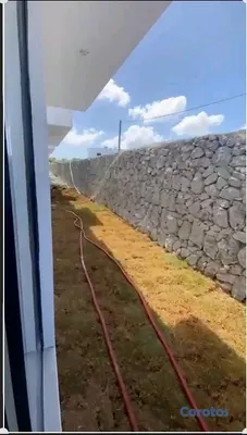casas vacacionales y villas - Proyecto Cerrado en Brisas de Punta Cana 9