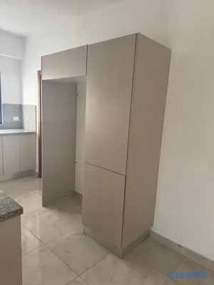 apartamentos - Alquiler en Bella Vista | 3 Habitaciones, Espacios Amplios y Gran Ubicación.  4
