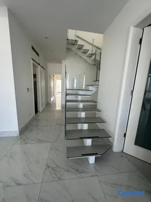 penthouses - Penthouse en alquiler con línea blanca en Bella Vi 20