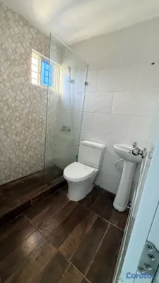 apartamentos - Estudio alquiler en la av. Jacobo prox. al metro 7