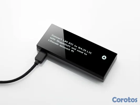 otros electronicos - KEEP KEY KEEP SAFE 4