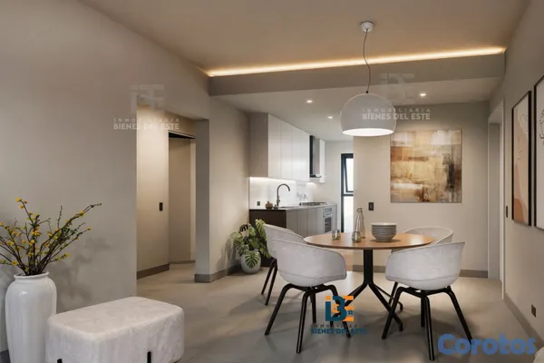 apartamentos - EN VENTA..... Exclusivo proyecto residencial de ap 3