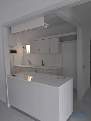 apartamentos - SE ALQUILA LUJOSO APARTAMENTO NUEVO DE PAQUETE 7