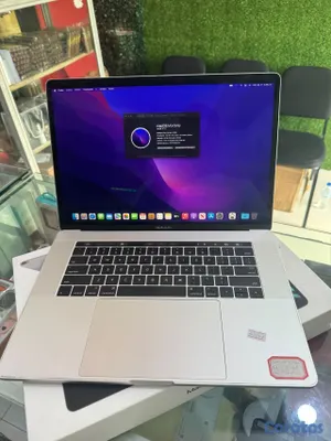 computadoras y laptops - MacBook Pro 14