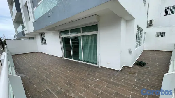 apartamentos - 📍Las Canas / Corales del Sur 3