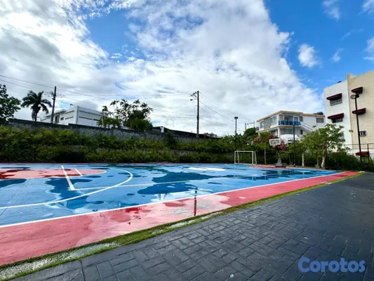 habitaciones y viviendas compartidas - Alquilo habitación amueblada SOLO para mujer estudiante sin vehiculo 9