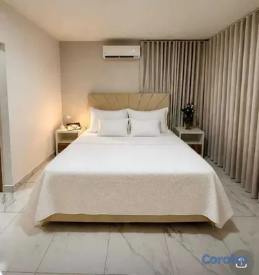 casas vacacionales y villas - CASA EN RENTA A POCOS MINUTOS DE LA PLAYA 5