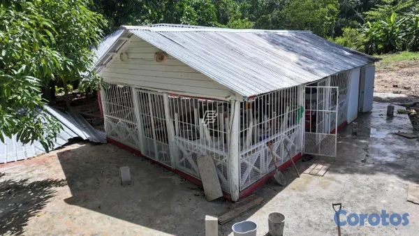 apartamentos - Oportunidad de Inversion en el Limon 10
