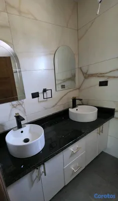 apartamentos - Edificio Completo De 3 apartamentos de 187m2 cada uno 12