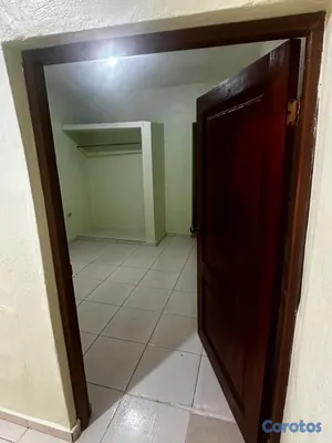 apartamentos - Rento cómodo Apartaestudio, Santo Domingo Este 6
