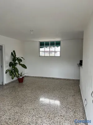 apartamentos - Alquilo apartamento en el millón  12