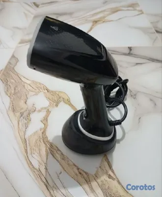 accesorios para electronica - Plancha De Vapor 3