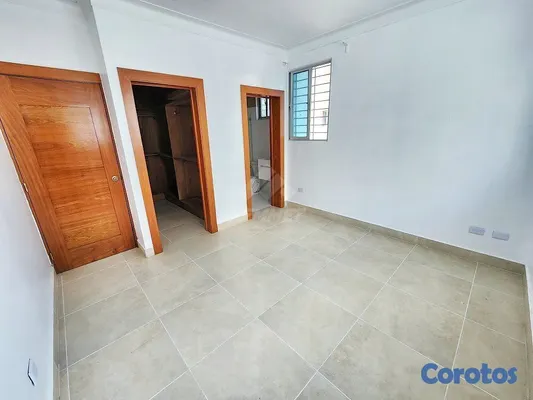 apartamentos - TORRE PROXIMO QUINTAS PONTEZUELA PLANTA FULL REMOD 9