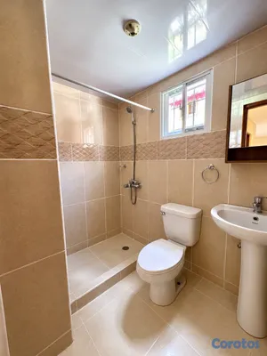 apartamentos - VENDO APT EN PABLO MELLA III- NUEVO!!! 2