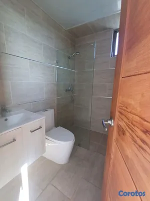 apartamentos - El lujo que mereces vivir junto a tu familia disfrúta este maravilloso espacio.  2