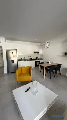 apartamentos - Apartamento Amueblado en Venta en Estrella Dominic 4