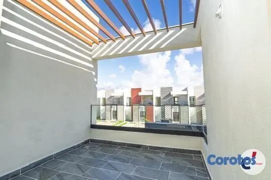 casas - Townhouse en Vista Cana Punta Cana w/ Piscina Priv 9