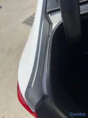 carros - Sonata new rise 2020, No pagues más por lo mismo,  4