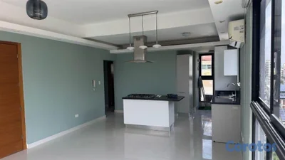venta de apartamento en bella vista norte