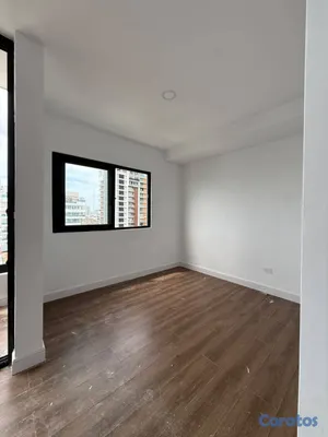 apartamentos - APARTAMENTO EN VENTA EN NACO  Torre moderna y nuev 3