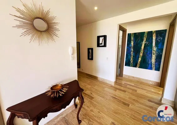 apartamentos - BRAND-NEW 2-BEDROOM LUXURY APARTMENT FOR LONG-TERM 2