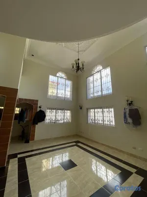 apartamentos - UNA DE LAS MEJORES ZONAS DE SANTO DOMINGO 6