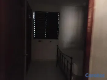 casas - Se vende casa oportunidad en pontezuela santiago