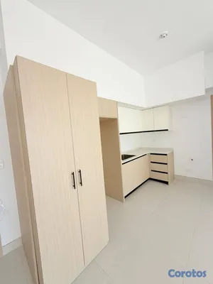 apartamentos - Espectacular apartamento nuevo a estrenar en Evari 5