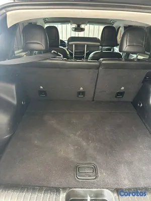 jeepetas y camionetas - jeep cherokee 2019 4