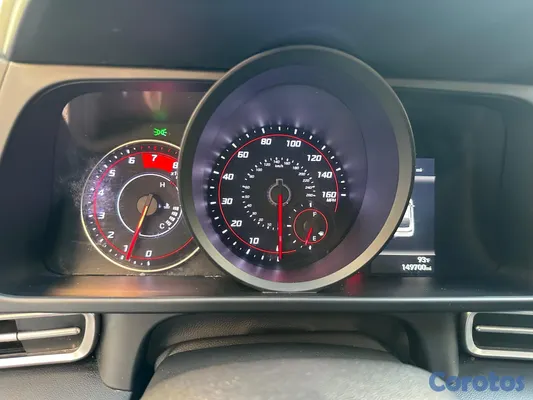 carros - HYUNDAI ELANTRA 2021 SEL 🔥 3