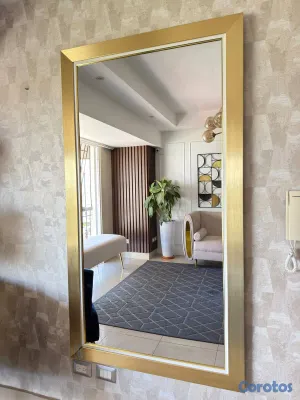 muebles y colchones - MUEBLES Y DE TODO PARA EL HOGAR POR MOTIVO DE MUDA 14