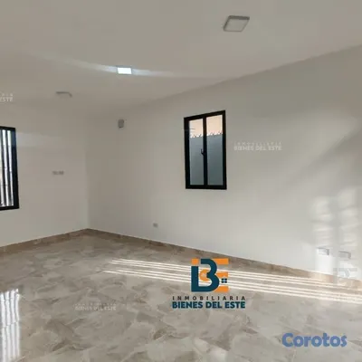 casas - VENDO moderna Vivienda con finos detalles en Resid 5