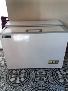 Venta de friser