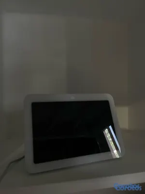 camaras y audio - Echo Show 8 en excelente estado  2
