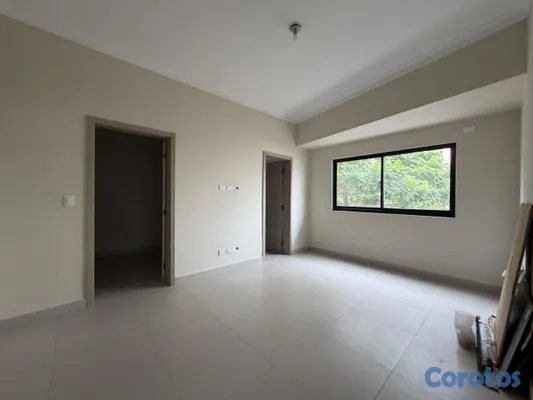 apartamentos - Apartamento en venta en Evaristo Morales 5