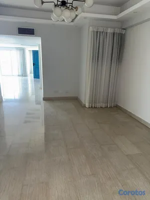 apartamentos - ✨ *EXCLUSIVO APARTAMENTO EN BELLA VISTA* ✨ 6