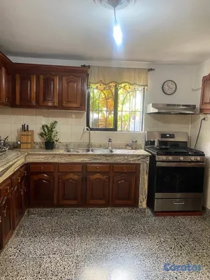 casas - Vendo amplia casa en el Brisal  5